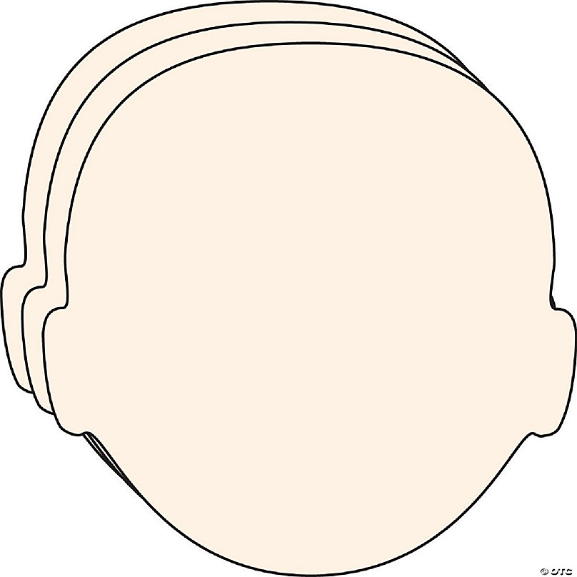 https://s7.orientaltrading.com/is/image/OrientalTrading/FXBanner_808/creative-shapes-etc----large-single-color-construction-paper-craft-cut-out-face~14230161.jpg