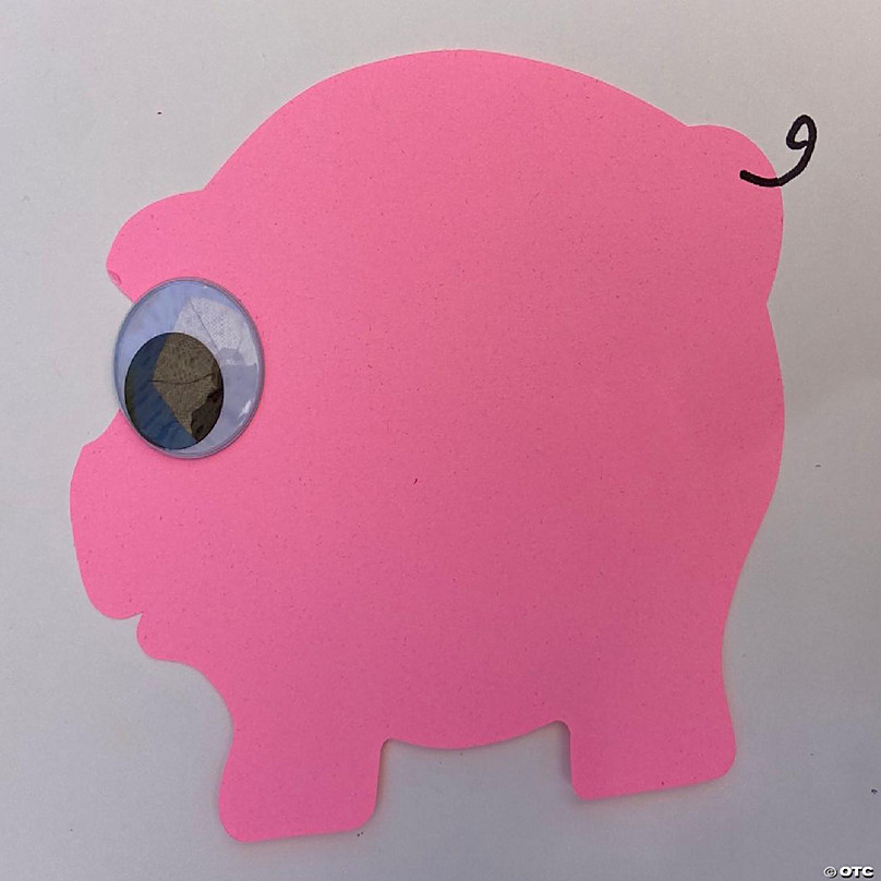 https://s7.orientaltrading.com/is/image/OrientalTrading/FXBanner_808/creative-shapes-etc----small-single-color-construction-paper-craft-cut-out-pig~14230289-a01.jpg