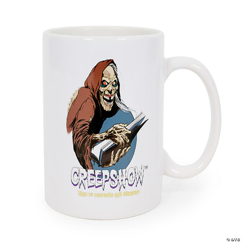 Star Wars The Mandalorian Boba Fett Ceramic Soup Mug Holds 24 Ounce