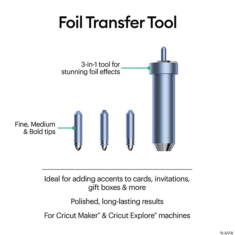 Nellie's Choice PickUp Tools for Card Making