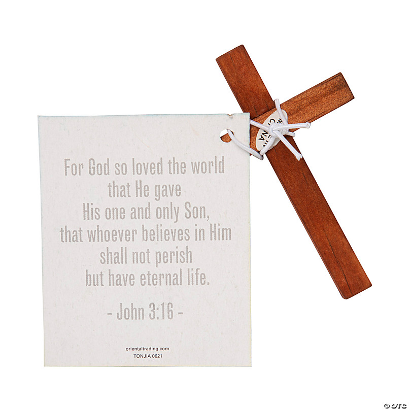 CENTUKE Believer, Christian, Cross, Jesus, Faith, Bible Gifts Sun