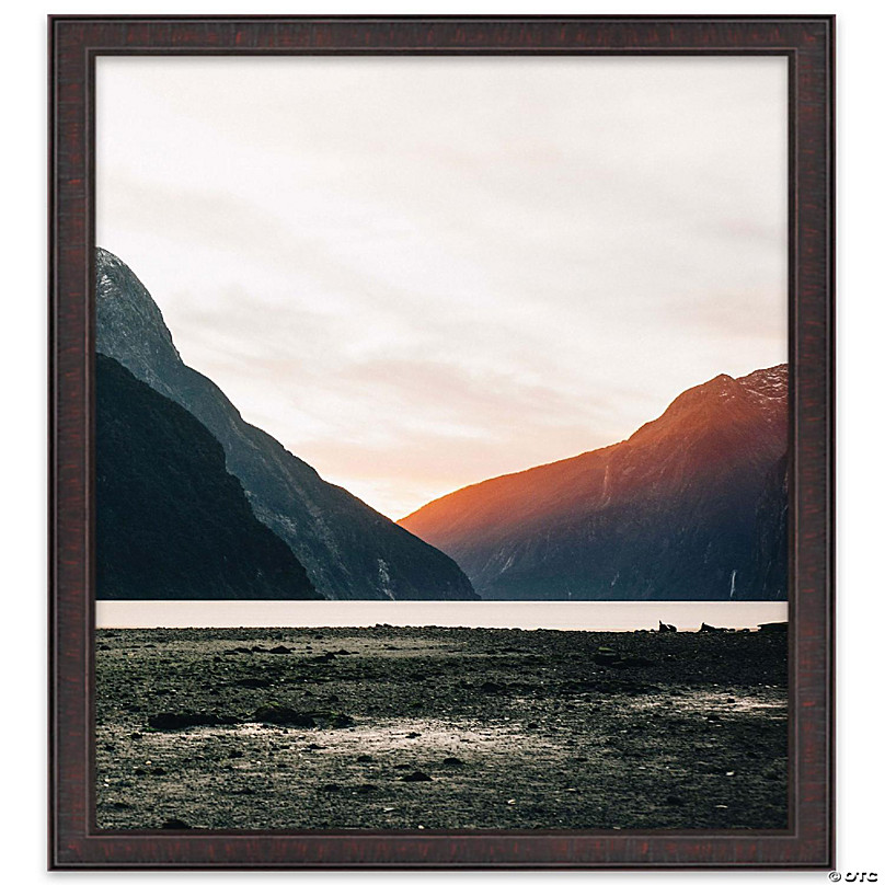 https://s7.orientaltrading.com/is/image/OrientalTrading/FXBanner_808/custompictureframes-com-15x20-frame-brown-picture-frame-modern-photo-frame-includes-uv-acrylic-front-acid-free-foam-backing-board-hanging-hardware~14457406-a02.jpg