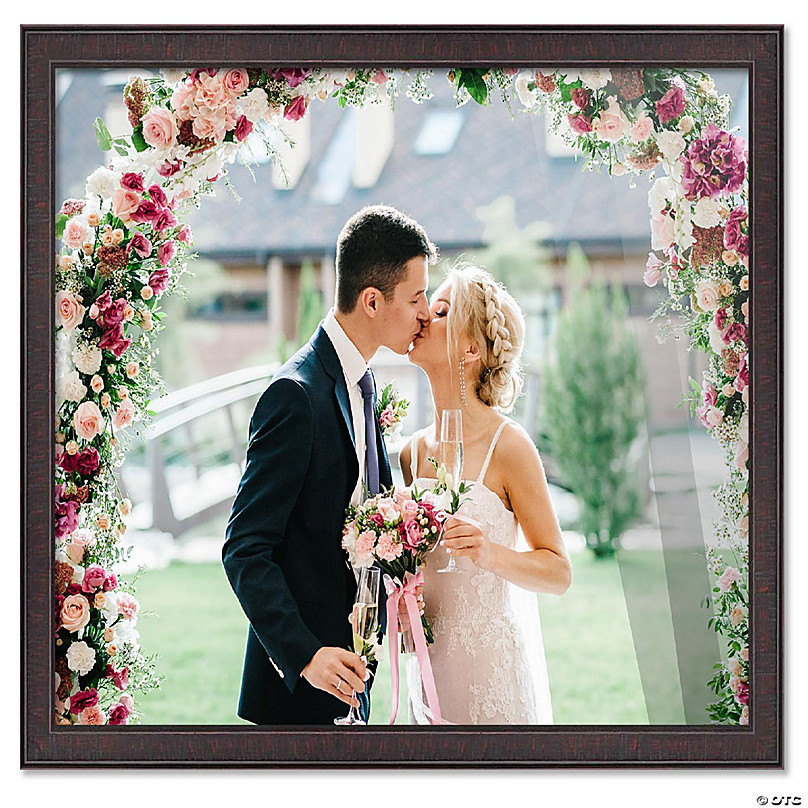 https://s7.orientaltrading.com/is/image/OrientalTrading/FXBanner_808/custompictureframes-com-15x20-frame-brown-picture-frame-modern-photo-frame-includes-uv-acrylic-front-acid-free-foam-backing-board-hanging-hardware~14457406.jpg
