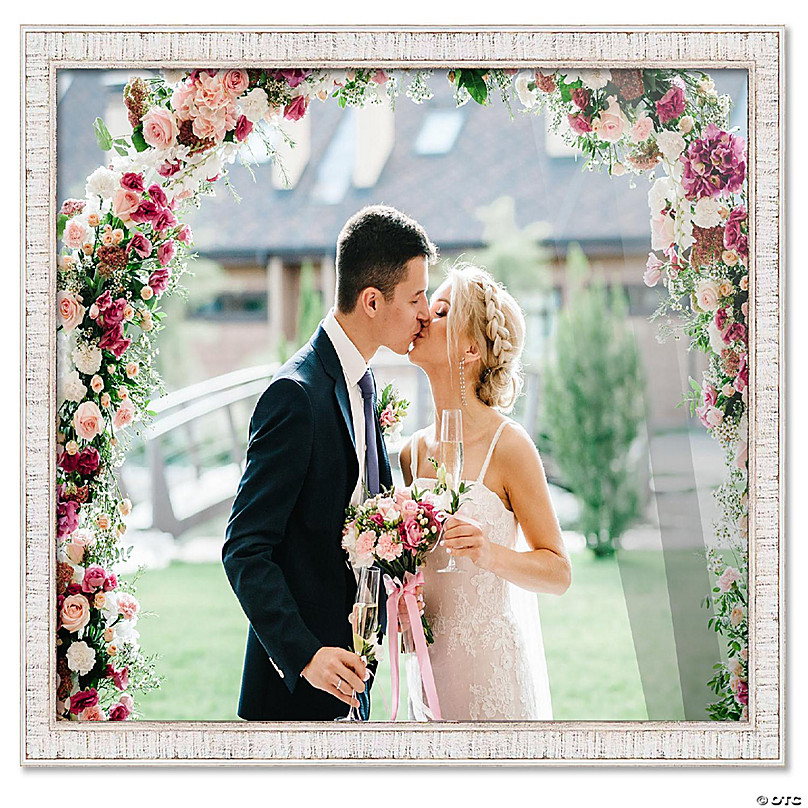 https://s7.orientaltrading.com/is/image/OrientalTrading/FXBanner_808/custompictureframes-com-6x6-frame-white-picture-frame-modern-photo-frame-includes-uv-acrylic-front-acid-free-foam-backing-board-hanging-hardware-no-mat~14358055-a01.jpg