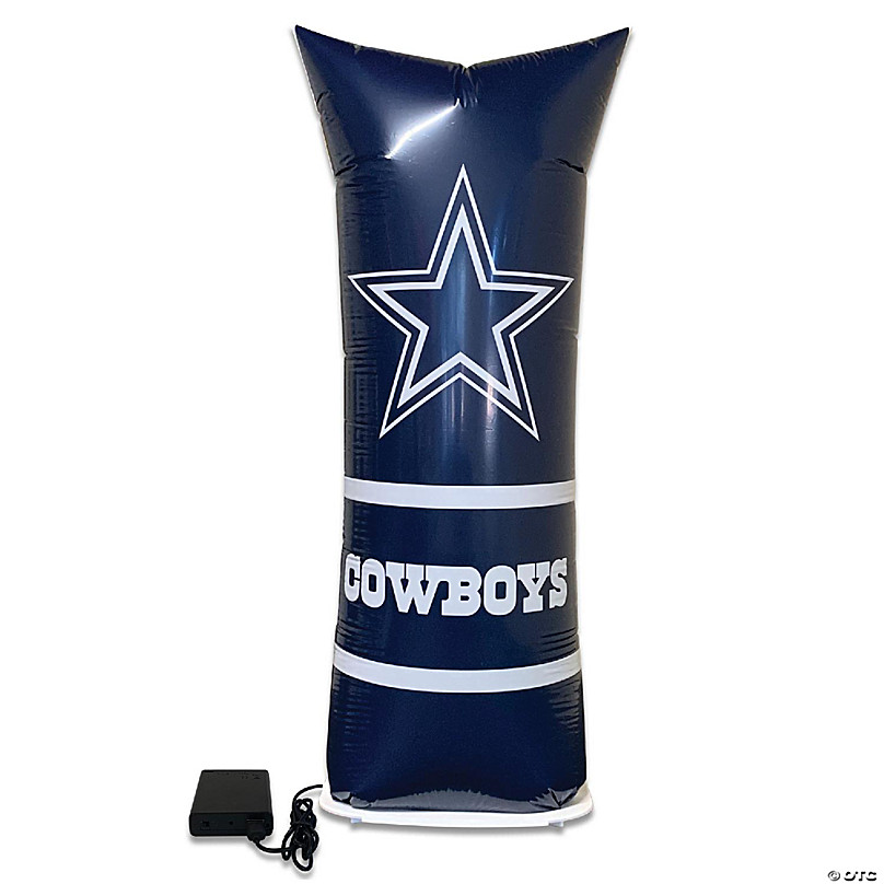 https://s7.orientaltrading.com/is/image/OrientalTrading/FXBanner_808/dallas-cowboys-tabletop-inflatable-centerpiece~14394165.jpg