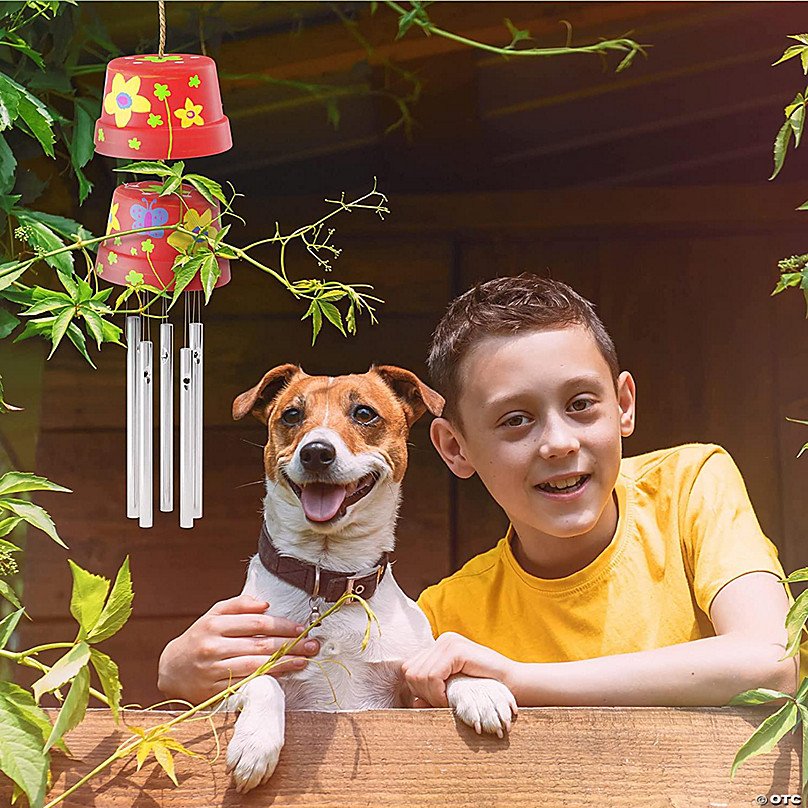 https://s7.orientaltrading.com/is/image/OrientalTrading/FXBanner_808/dananddarci-wind-chime-making-and-painting-kit-arts-and-crafts-gift-for-girls-and-boys-ages-4-5-6-7-8-9-10-12-birthday-and-christmas-gifts-for-kids-kid-art-and-craft-kits-diy-stuff-for-girl-age-4-12~14222211-a02.jpg