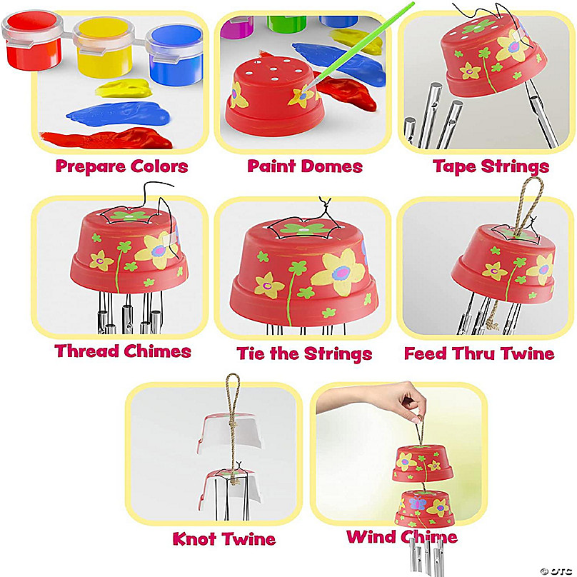 https://s7.orientaltrading.com/is/image/OrientalTrading/FXBanner_808/dananddarci-wind-chime-making-and-painting-kit-arts-and-crafts-gift-for-girls-and-boys-ages-4-5-6-7-8-9-10-12-birthday-and-christmas-gifts-for-kids-kid-art-and-craft-kits-diy-stuff-for-girl-age-4-12~14222211-a03.jpg