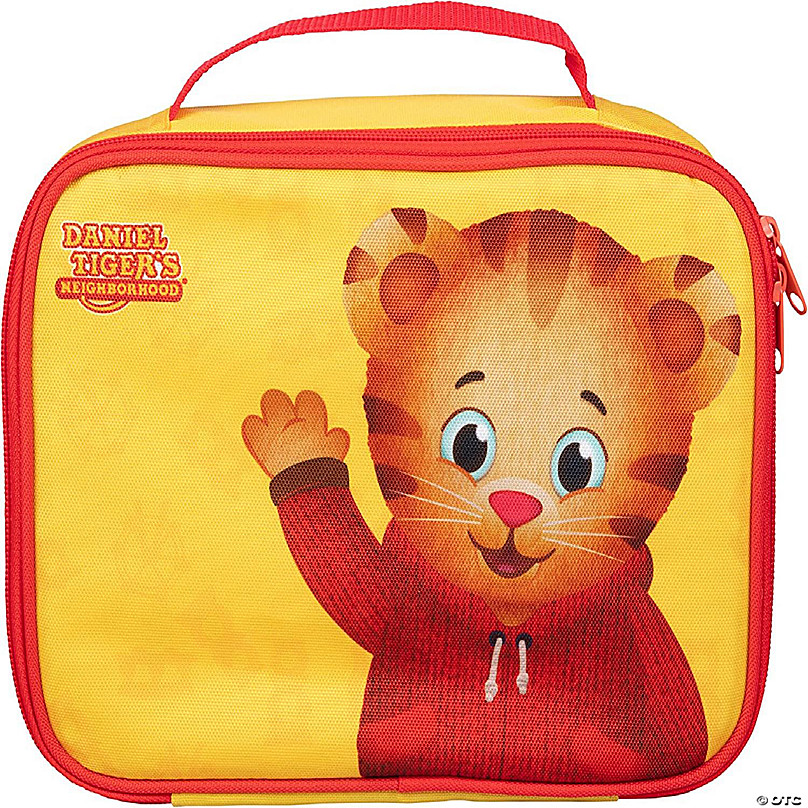 https://s7.orientaltrading.com/is/image/OrientalTrading/FXBanner_808/daniel-tigers-neighborhood-insulated-lunch-sleeve-reusable-heavy-duty-tote-bag-w-mesh-pocket-daniel-tiger-yellow-back-to-school-lunch-box-for-kids~14410704-a01.jpg