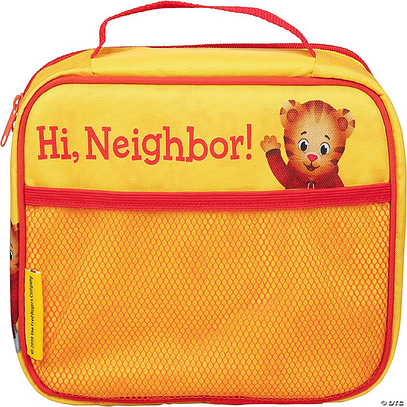 https://s7.orientaltrading.com/is/image/OrientalTrading/FXBanner_808/daniel-tigers-neighborhood-insulated-lunch-sleeve-reusable-heavy-duty-tote-bag-w-mesh-pocket-daniel-tiger-yellow-back-to-school-lunch-box-for-kids~14410704-a02.jpg