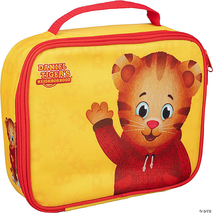 https://s7.orientaltrading.com/is/image/OrientalTrading/FXBanner_808/daniel-tigers-neighborhood-insulated-lunch-sleeve-reusable-heavy-duty-tote-bag-w-mesh-pocket-daniel-tiger-yellow-back-to-school-lunch-box-for-kids~14410704.jpg