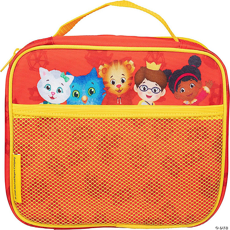 https://s7.orientaltrading.com/is/image/OrientalTrading/FXBanner_808/daniel-tigers-neighborhood-insulated-lunch-sleeve-reusable-heavy-duty-tote-bag-w-mesh-pocket-friends-back-to-school-lunch-box-for-kids~14453433-a02.jpg