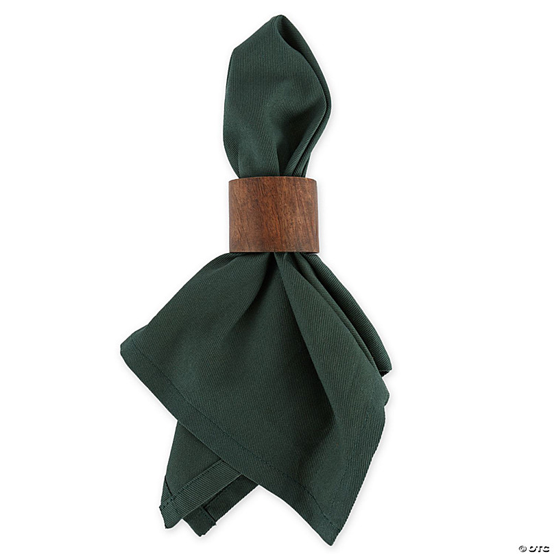 https://s7.orientaltrading.com/is/image/OrientalTrading/FXBanner_808/dark-green-buffet-napkins-set-of-12~14351477-a01.jpg