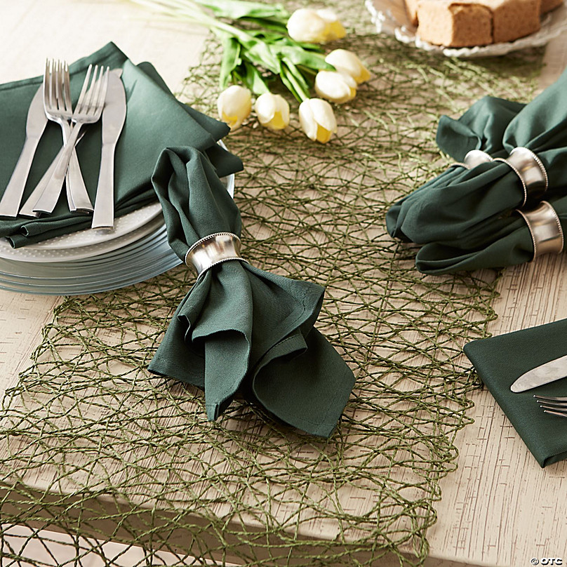 https://s7.orientaltrading.com/is/image/OrientalTrading/FXBanner_808/dark-green-buffet-napkins-set-of-12~14351477-a03.jpg