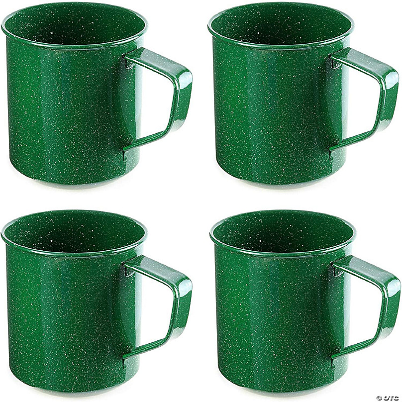 14 oz stainless steel green urbana travel mug [3135103] : Splendids  Dinnerware, Wholesale Dinnerware and Glassware for Restaurant and Home