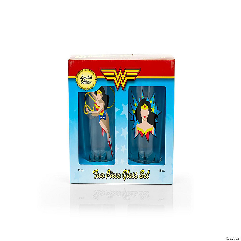 https://s7.orientaltrading.com/is/image/OrientalTrading/FXBanner_808/dc-wonder-woman-pint-glass-set-two-action-packed-16-ounce-cups-set-of-2~14259271.jpg