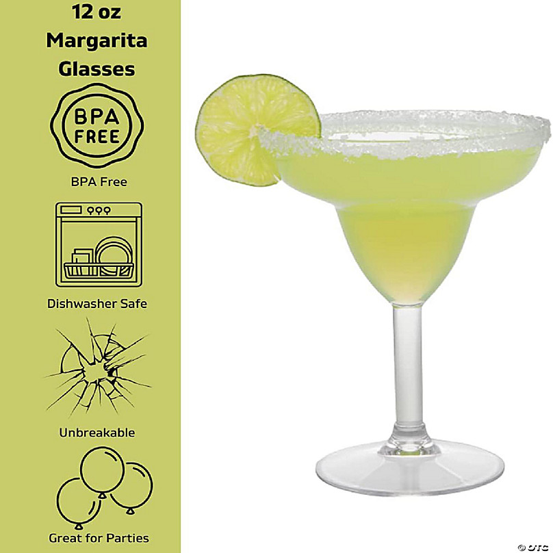 https://s7.orientaltrading.com/is/image/OrientalTrading/FXBanner_808/deco-unbreakable-stemmed-margarita-glasses-12oz-100-tritan-shatterproof-reusable-dishwasher-safe-drink-glassware-set-of-4-indoor-outdoor-drinkware-gre~14410002-a02.jpg