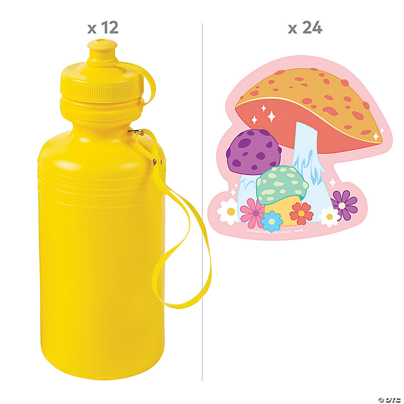 https://s7.orientaltrading.com/is/image/OrientalTrading/FXBanner_808/decorate-your-water-bottle-kit-makes-12~14113697-a01.jpg