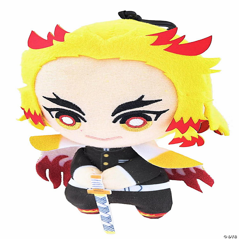 https://s7.orientaltrading.com/is/image/OrientalTrading/FXBanner_808/demon-slayer-6-inch-tomonui-plush-series-4-rengoku~14259024.jpg