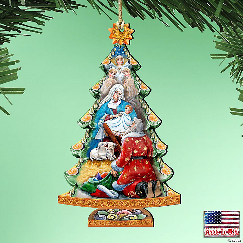 https://s7.orientaltrading.com/is/image/OrientalTrading/FXBanner_808/designocracy-adoration-nativity-tree-wood-ornaments-pair-g--debrekht-designocracy~14328805.jpg