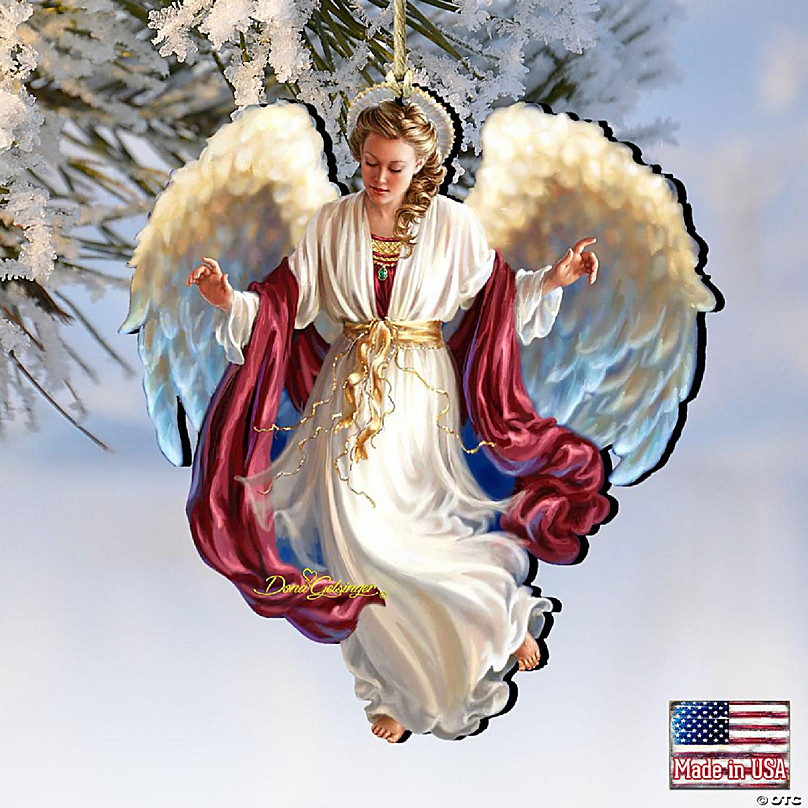 https://s7.orientaltrading.com/is/image/OrientalTrading/FXBanner_808/designocracy-piece-on-earth-angel-wooden-ornaments-set-of-2-by-gelsinger-american-christmas-decor~14280251.jpg