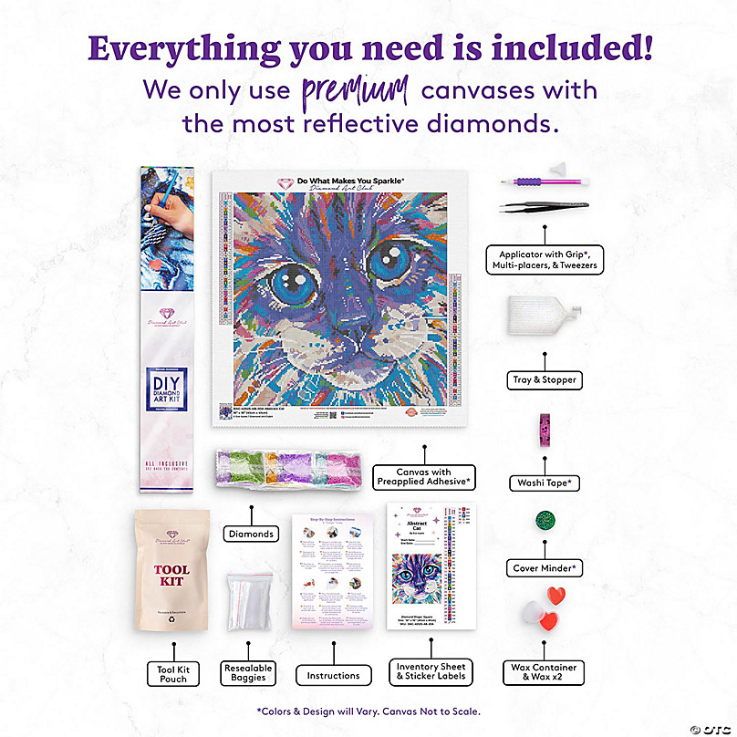 https://s7.orientaltrading.com/is/image/OrientalTrading/FXBanner_808/diamond-art-club-abstract-cat-diy-diamond-painting-kit-br--square-drills-20-x-20~14256173-a02.jpg