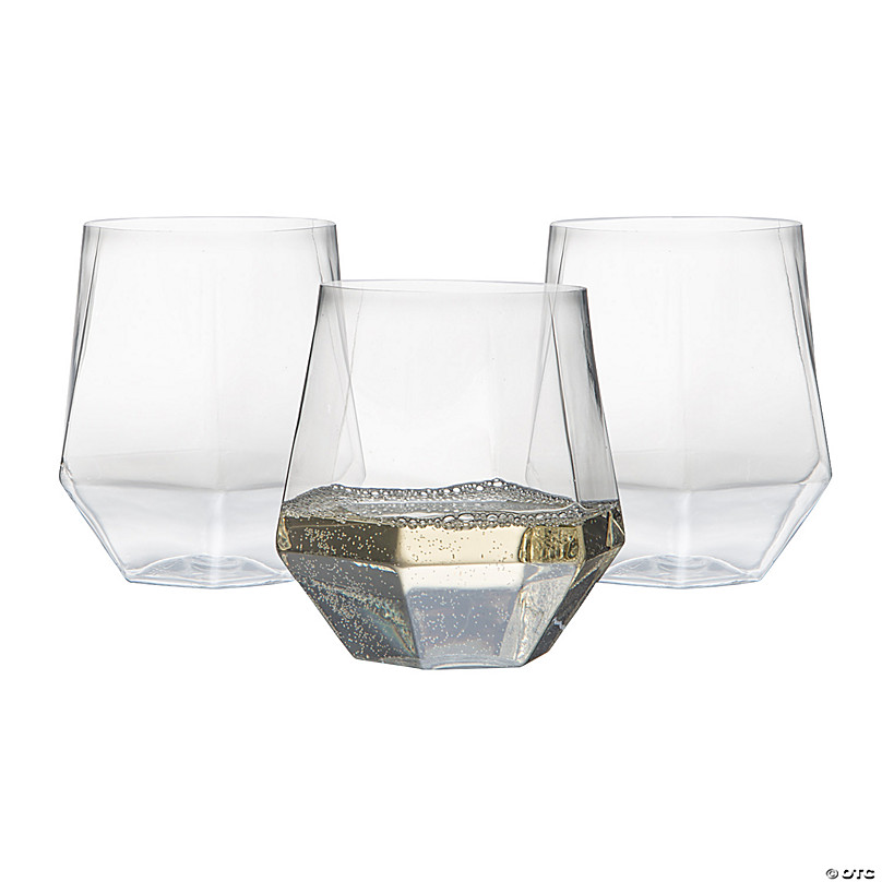 https://s7.orientaltrading.com/is/image/OrientalTrading/FXBanner_808/diamond-shaped-plastic-stemless-wine-glasses-12-ct-~14106201.jpg