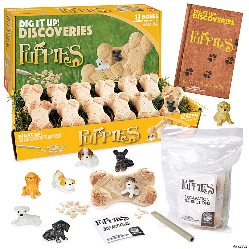 The Brick Castle: National Geographic Mini Dig Kits STEM Toy Review Age 8+  (Sent by Bandai)