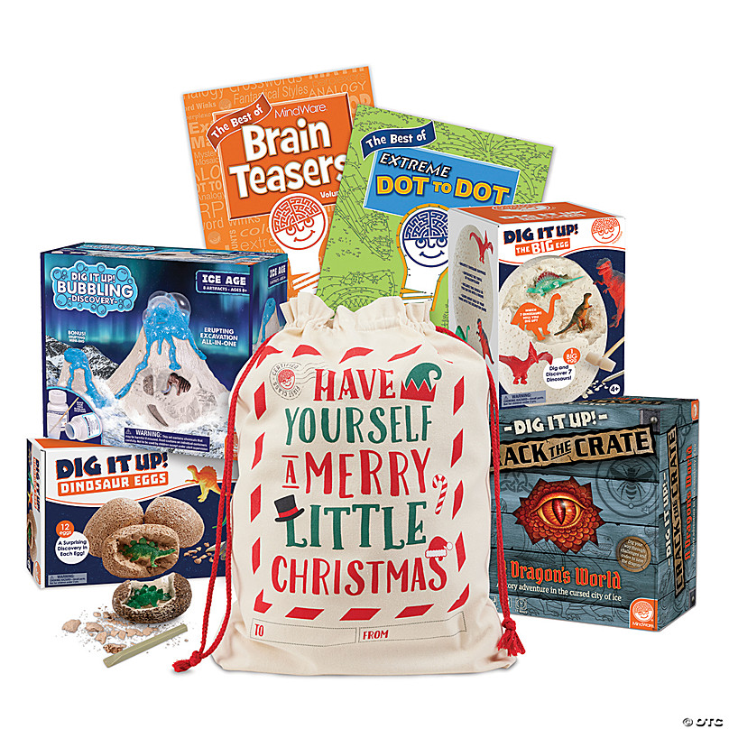 https://s7.orientaltrading.com/is/image/OrientalTrading/FXBanner_808/dig-it-up-holiday-gift-bundle~14323782.jpg