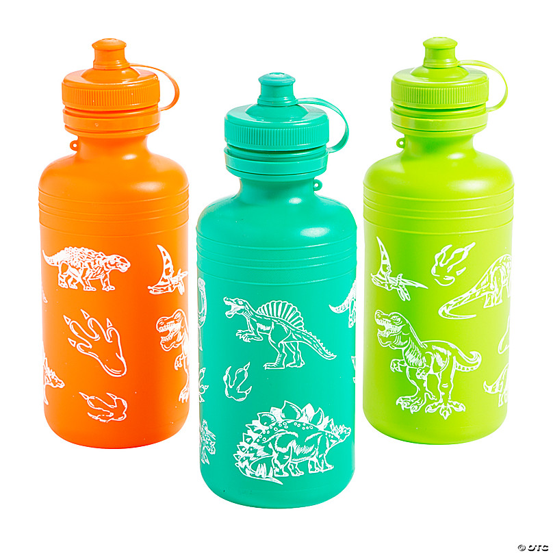 Gym Teacher Water Bottles Funny Gifts for Men Wome