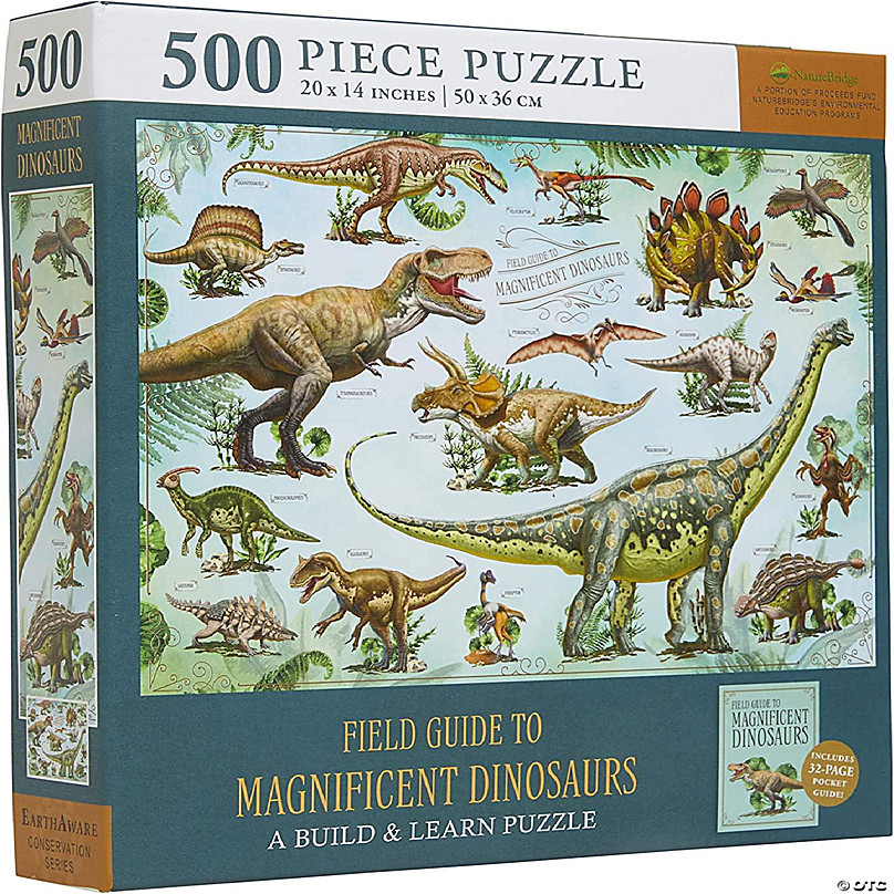 Jigsaw puzzle One Piece  Tips for original gifts