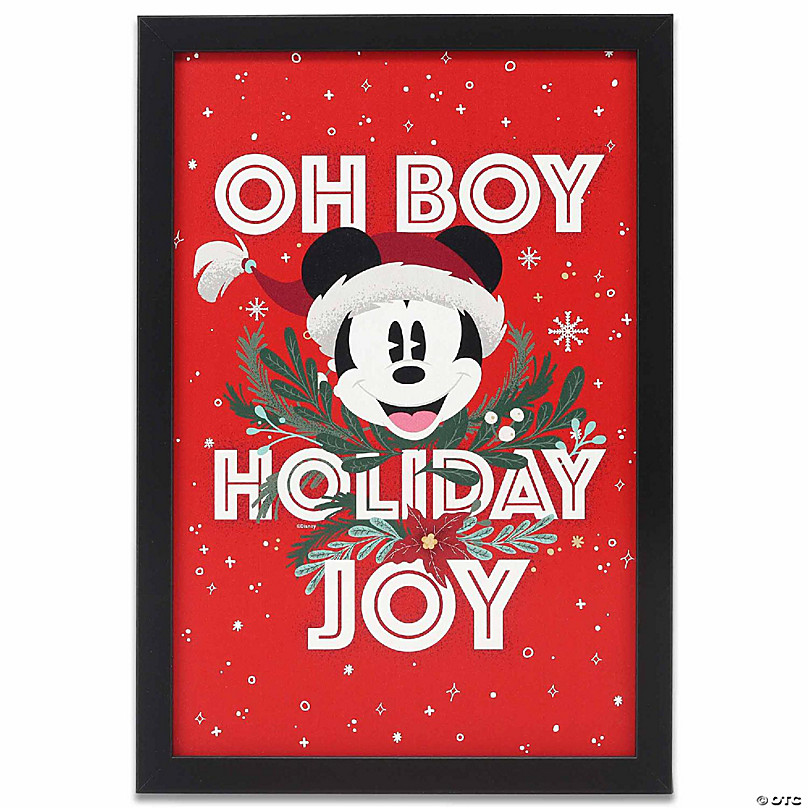 https://s7.orientaltrading.com/is/image/OrientalTrading/FXBanner_808/disney-1x1-disney-mickey-mouse-oh-boy-holiday-joy-christmas-framed-wood-wall-decor~14408882.jpg