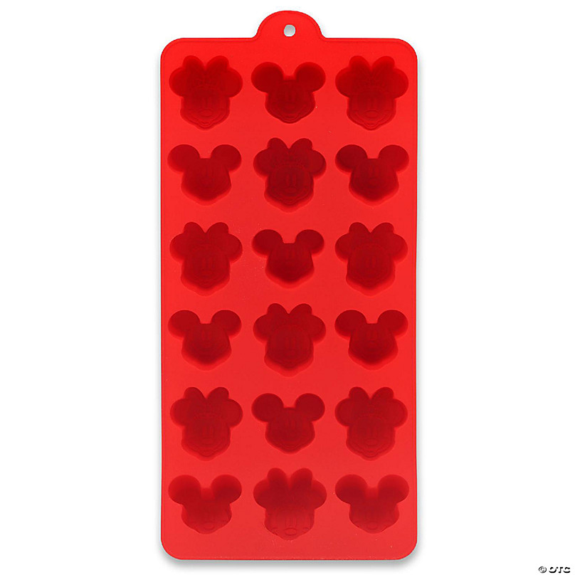 https://s7.orientaltrading.com/is/image/OrientalTrading/FXBanner_808/disney-8x4-disney-mickey-and-minnie-mouse-silicone-mold~14408841.jpg