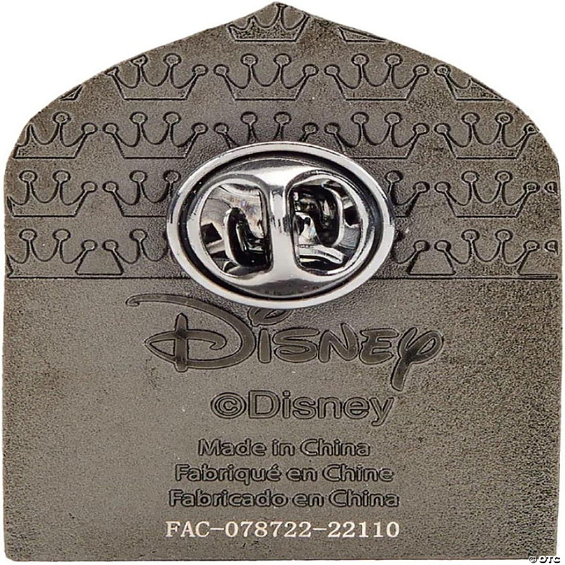 Disney Trading Pins - Disney Pin Palace