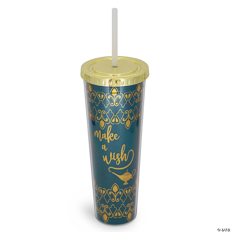 Pirate Boy 10 Oz. Tumbler Cup Tumbler for Kids Gifts for 