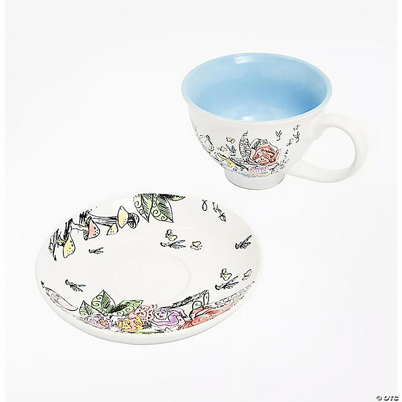 https://s7.orientaltrading.com/is/image/OrientalTrading/FXBanner_808/disney-alice-in-wonderland-ceramic-teacup-and-saucer-set~14257693-a01.jpg