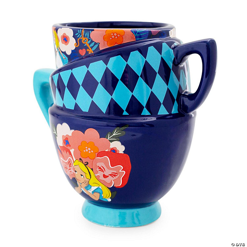 https://s7.orientaltrading.com/is/image/OrientalTrading/FXBanner_808/disney-alice-in-wonderland-stacked-teacups-sculpted-ceramic-mug-holds-20-ounce~14260116-a01.jpg