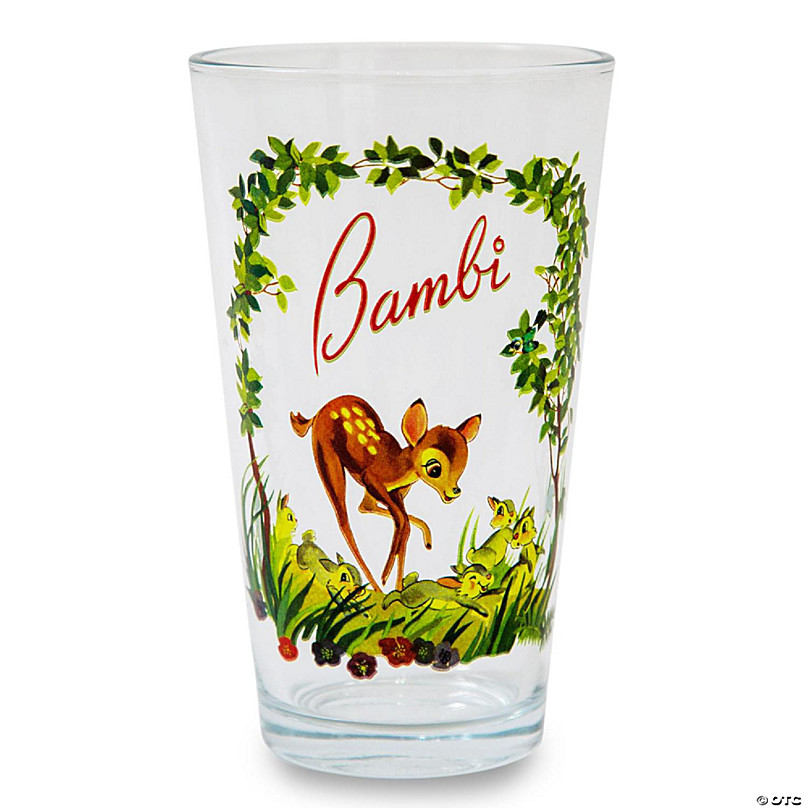 https://s7.orientaltrading.com/is/image/OrientalTrading/FXBanner_808/disney-bambi-storybook-scene-pint-glass-holds-16-ounces~14259305.jpg