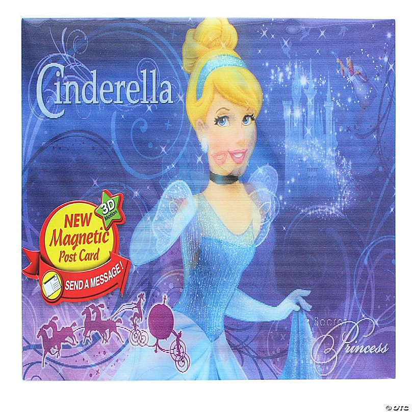 12pc Disney Princess Cinderella Belle Playset 12 Figure Cake Topper Toy  Doll Set
