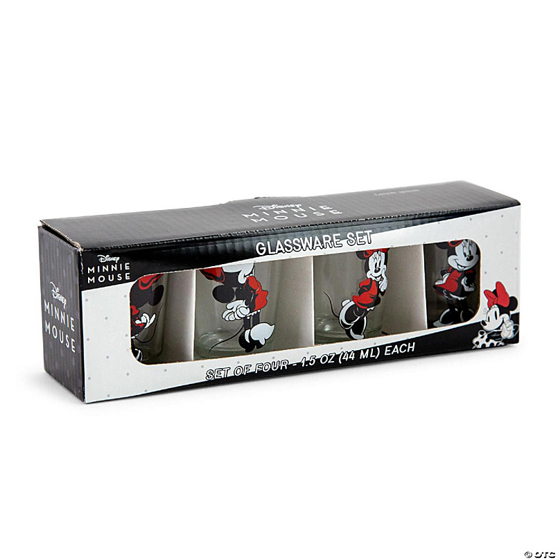 https://s7.orientaltrading.com/is/image/OrientalTrading/FXBanner_808/disney-classic-minnie-mouse-2-ounce-mini-shot-glasses-set-of-4~14347267-a01.jpg