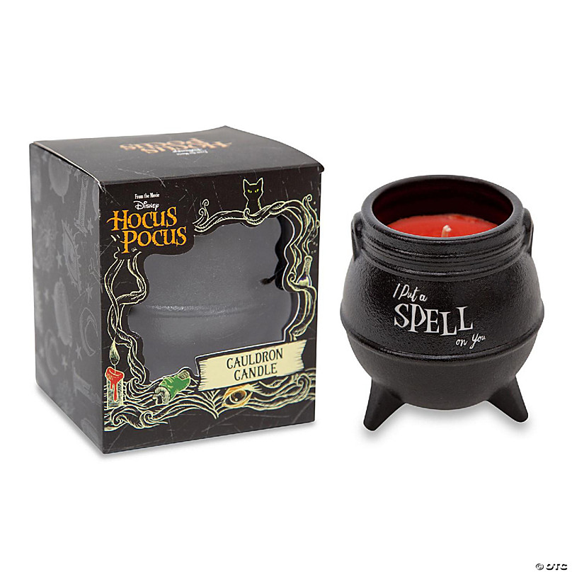 https://s7.orientaltrading.com/is/image/OrientalTrading/FXBanner_808/disney-hocus-pocus-i-put-a-spell-on-you-ceramic-cauldron-candle~14302295.jpg