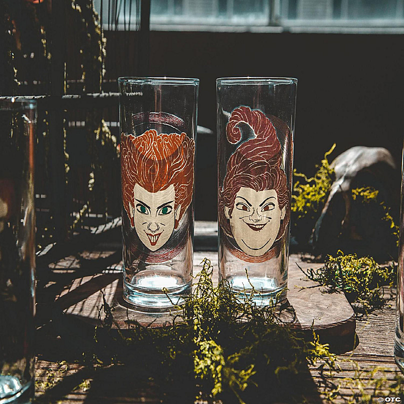 https://s7.orientaltrading.com/is/image/OrientalTrading/FXBanner_808/disney-hocus-pocus-sanderson-sisters-10-ounce-tumbler-glasses-set-of-4~14332350-a03.jpg