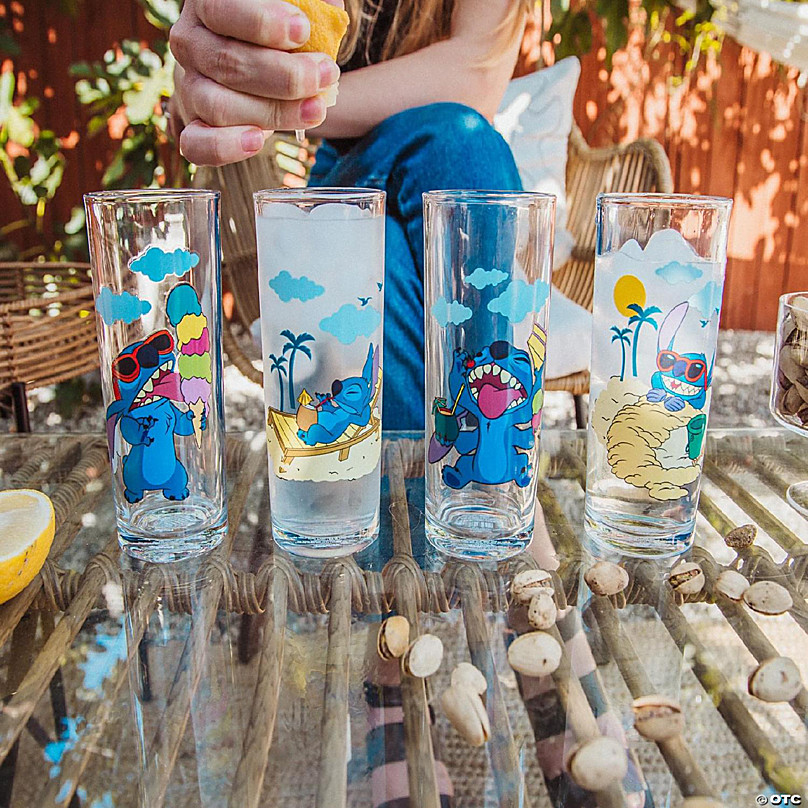 https://s7.orientaltrading.com/is/image/OrientalTrading/FXBanner_808/disney-lilo-and-stitch-beach-day-10-ounce-tumbler-glasses-set-of-4~14346806-a01.jpg