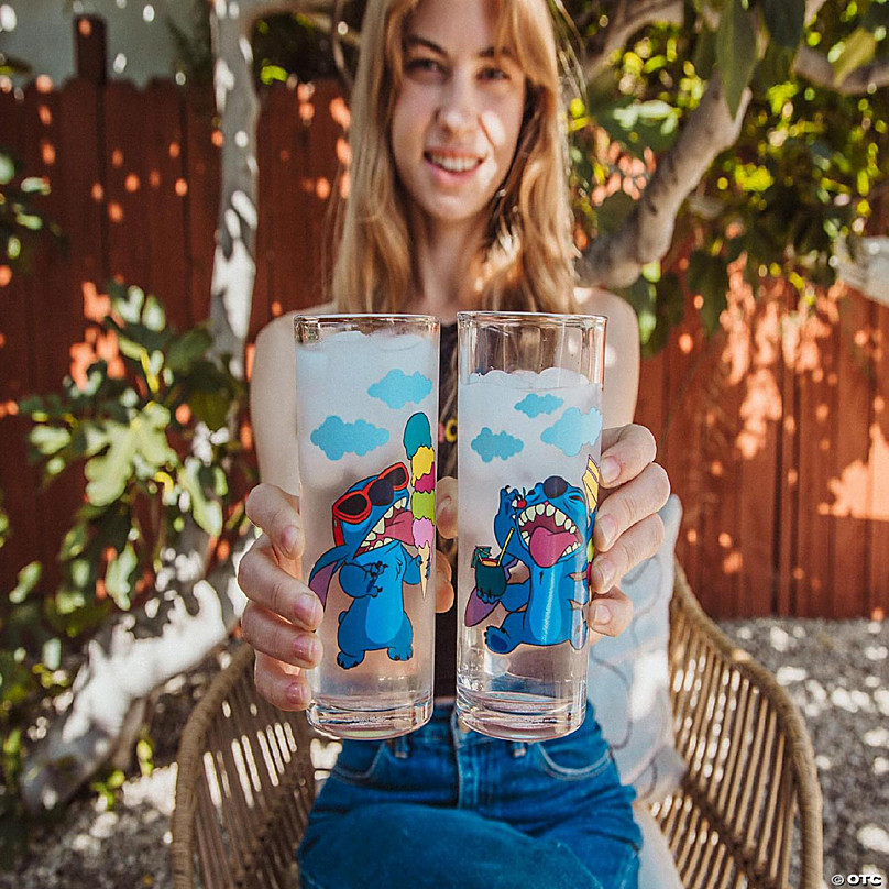 https://s7.orientaltrading.com/is/image/OrientalTrading/FXBanner_808/disney-lilo-and-stitch-beach-day-10-ounce-tumbler-glasses-set-of-4~14346806-a02.jpg