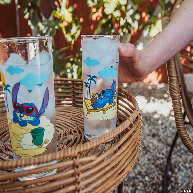https://s7.orientaltrading.com/is/image/OrientalTrading/FXBanner_808/disney-lilo-and-stitch-beach-day-10-ounce-tumbler-glasses-set-of-4~14346806-a03.jpg