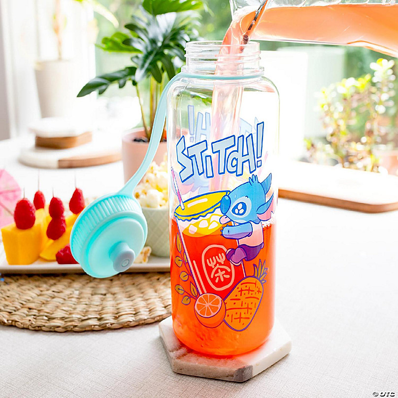 https://s7.orientaltrading.com/is/image/OrientalTrading/FXBanner_808/disney-lilo-and-stitch-bubble-tea-water-bottle-with-sports-cap-holds-34-ounces~14420378-a03.jpg