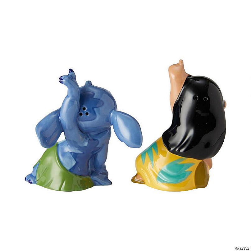 https://s7.orientaltrading.com/is/image/OrientalTrading/FXBanner_808/disney-lilo-and-stitch-ceramic-salt-and-pepper-shaker-set-6002267~14355442-a01.jpg