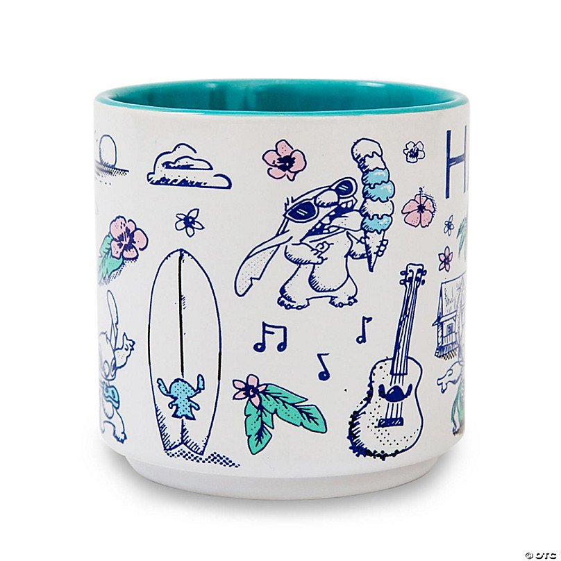 https://s7.orientaltrading.com/is/image/OrientalTrading/FXBanner_808/disney-lilo-and-stitch-hawaii-allover-icons-ceramic-stacking-mug-holds-13-ounces~14260141-a01.jpg