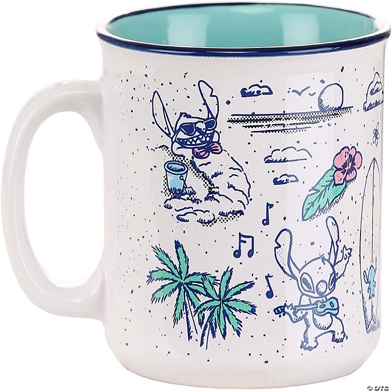 https://s7.orientaltrading.com/is/image/OrientalTrading/FXBanner_808/disney-lilo-and-stitch-hawaii-camper-mug-holds-20-ounces~14260102-a02.jpg