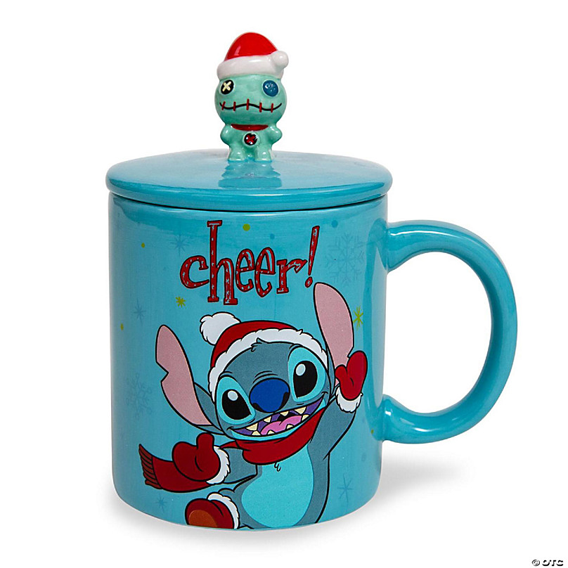 https://s7.orientaltrading.com/is/image/OrientalTrading/FXBanner_808/disney-lilo-and-stitch-holiday-cheer-ceramic-mug-with-lid-holds-18-ounces~14302254.jpg