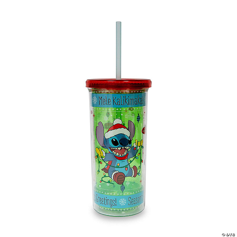 https://s7.orientaltrading.com/is/image/OrientalTrading/FXBanner_808/disney-lilo-and-stitch-holiday-lights-carnival-cup-with-lid-and-straw-holds-20-ounces~14302198.jpg